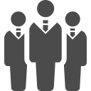 人口減少という構造的課題と中小企業の対応