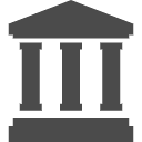 「新陳代謝」を前提とする国の支援方針